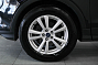 Ford Kuga Trend, 2017 года, пробег 251000 км