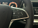 Lada (ВАЗ) Vesta Comfort'24, 2024 года, пробег 17432 км