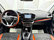Lada (ВАЗ) Vesta Luxe Multimedia, 2018 года, пробег 46461 км