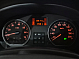 Nissan Almera Tekna, 2013 года, пробег 138999 км