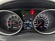 Mitsubishi ASX Inform, 2011 года, пробег 196324 км
