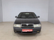Skoda Octavia, 2007 года, пробег 208905 км