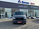 Volkswagen Multivan Highline (Germany), 2022 года, пробег 147103 км