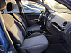 Ford Fusion Trend, 2007 года, пробег 303186 км