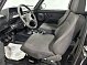 Lada (ВАЗ) 2131 (4x4) Classic, 2019 года, пробег 50759 км