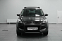 Ford Kuga Titanium, 2016 года, пробег 140792 км