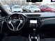 Nissan X-Trail SE, 2016 года, пробег 213485 км