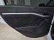 Lada (ВАЗ) Vesta Comfort, 2018 года, пробег 246119 км