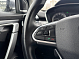 Geely Coolray Comfort, 2020 года, пробег 37640 км