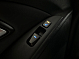 Hyundai ix35 Comfort + Navi, 2012 года, пробег 237000 км