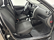 Datsun mi-DO Dream II, 2018 года, пробег 85489 км