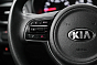 Kia K5, 2017 года, пробег 130767 км