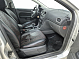 Ford Focus Ghia, 2006 года, пробег 308226 км