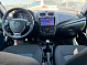 Lada (ВАЗ) Granta Comfort (2018-2021), 2018 года, пробег 116000 км