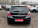 Opel Astra Enjoy, 2012 года, пробег 161680 км