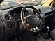 Ford Fusion Trend, 2007 года, пробег 303186 км