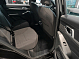 Haval F7 Оптимум, черный