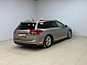 Citroen C5, 2008 года, пробег 200000 км