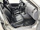 Hyundai Accent, 2005 года, пробег 164059 км