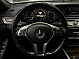 Mercedes-Benz E-Класс E200 Особая серия, 2014 года, пробег 228230 км