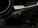 Kia Ceed Luxe, 2019 года, пробег 156054 км