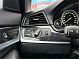 BMW 5 серии, 2012 года, пробег 238168 км