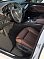 BMW X5, 2013 года, пробег 128416 км