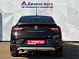 Renault Arkana Drive TCe 150, 2019 года, пробег 150000 км
