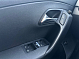 Volkswagen Polo Comfortline, 2017 года, пробег 192606 км