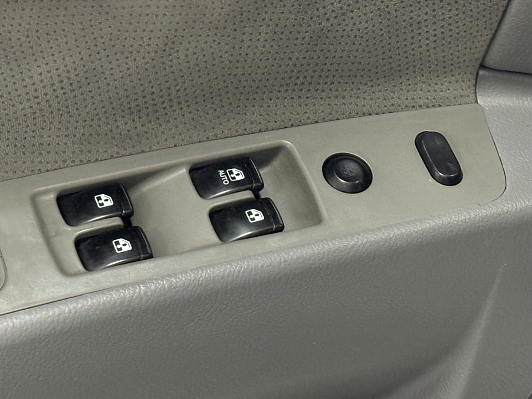 Daewoo Gentra Comfort, 2015 года, пробег 245000 км