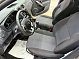 Renault Sandero Drive, 2020 года, пробег 58301 км
