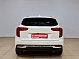 Haval Jolion Premium, 2023 года, пробег 101801 км