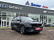 Geely Monjaro, 2024 года, пробег 56170 км