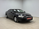 ГАЗ Volga Siber Comfort, 2010 года, пробег 245008 км
