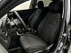 Hyundai Solaris Active, 2018 года, пробег 108000 км