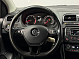Volkswagen Polo Life, 2017 года, пробег 166090 км