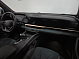 Geely Monjaro Exclusive, 2024 года, пробег 34640 км