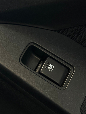 Subaru Forester VF, 2014 года, пробег 162601 км