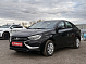 Lada (ВАЗ) Vesta Comfort Plus + P1.1 (Предсерийная), 2024 года, пробег 29590 км
