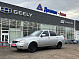 Lada (ВАЗ) Priora Standard 21702-40-050, 2018 года, пробег 135295 км