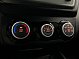 Kia Rio Comfort, 2016 года, пробег 167000 км