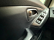 Hyundai ix35 Start, 2014 года, пробег 203000 км