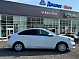 Lada (ВАЗ) Vesta Comfort Multimedia, 2017 года, пробег 144800 км