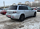Mitsubishi Outlander, 2004 года, пробег 229370 км