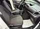 Opel Mokka Essentia, 2014 года, пробег 203412 км