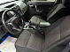 Geely Emgrand X7 Comfort, 2014 года, пробег 124155 км