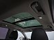 Geely Coolray Luxury, 2023 года, пробег 46016 км