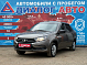 Lada (ВАЗ) Granta Classic, 2020 года, пробег 81000 км