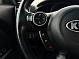 Kia Soul Luxe, 2018 года, пробег 106512 км