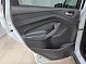 Ford Kuga Titanium Plus, 2014 года, пробег 175434 км